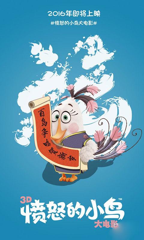 日本新潟县立看护大学学生卡